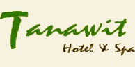 Tanawit Hotel & Spa 